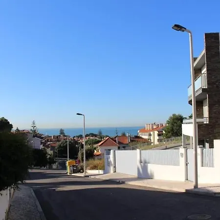 アパート Estudio Kubata Hill *