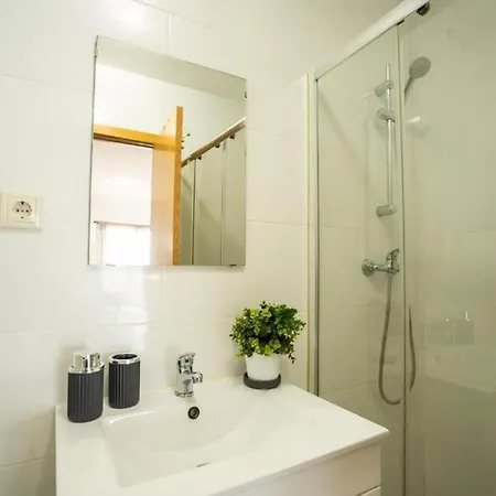 Estúdio Kubata Hill