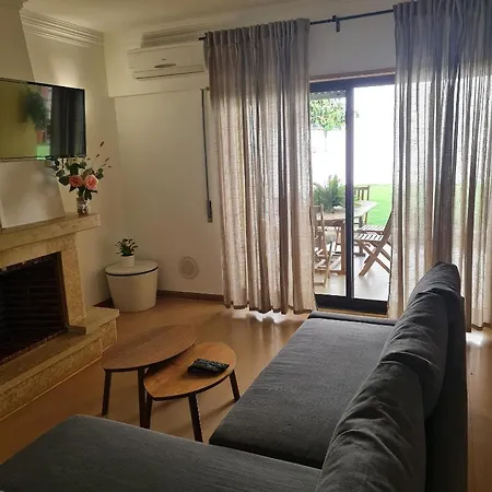 Estúdio Kubata Hill *