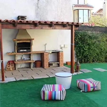 Estúdio Kubata Hill Apartamento