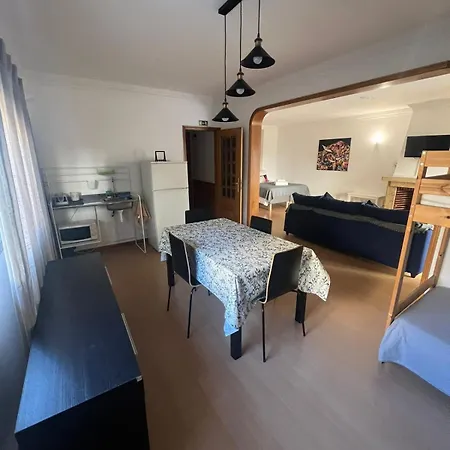 Estúdio Kubata Hill *